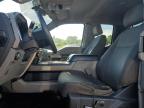 2016 FORD F150 SUPER CAB   à vendre chez Copart CT - HARTFORD SPRINGFIELD