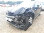 2013 VOLKSWAGEN POLO MATCH EDITION  for sale at Copart COLCHESTER