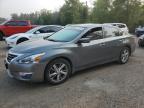2015 NISSAN ALTIMA 2.5   for sale at Copart ON - COOKSTOWN