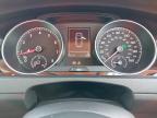 2013 VOLKSWAGEN GOLF GT ACT BMT TECH TSI  for sale at Copart SANDWICH