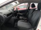 2014 MAZDA 2 SE for sale at Copart WESTBURY