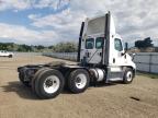 2015 FREIGHTLINER CASCADIA 125 SEMI TRUCK for sale at Copart ID - BOISE
