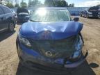2019 NISSAN ROGUE SPORT S   for sale at Copart ON - TORONTO