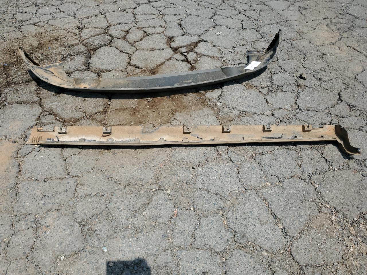 2013 Ford Edge Limited VIN: 2FMDK3KC7DBE23338 Lot: 67990855