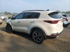 2021 KIA SPORTAGE SX   for sale at Copart ON - COOKSTOWN