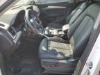 2018 AUDI Q5 PRESTIGE   for sale at Copart ON - TORONTO