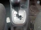 2011 TOYOTA AYGO GO VV for sale at Copart BRISTOL