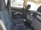 2013 MITSUBISHI OUTLANDER SE   for sale at Copart QC - MONTREAL