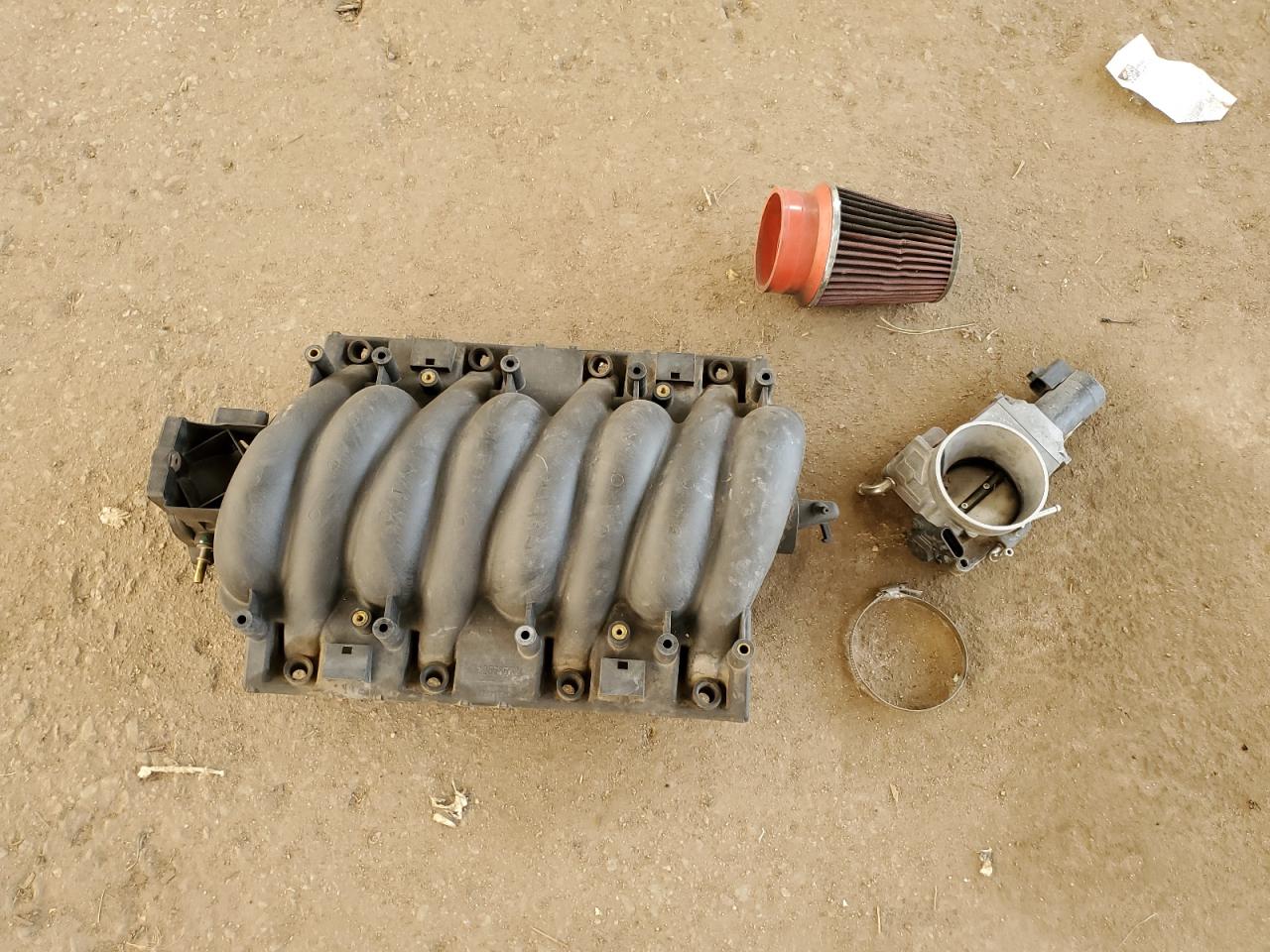 2002 Chevrolet Corvette Z06 VIN: 1G1YY12S525129026 Lot: 67561645