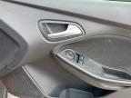 2012 FORD FOCUS ZETEC for sale at Copart SANDY