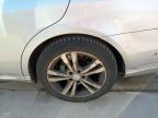 2015 MERCEDES-BENZ E CLASS SE for sale at Copart SANDY