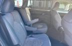 2023 TOYOTA HIGHLANDER HYBRID BRONZE EDITION   à vendre chez Copart GA - ATLANTA SOUTH
