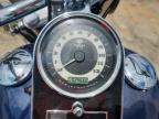 2008 HARLEY-DAVIDSON FLSTN    for sale at Copart GA - ATLANTA NORTH