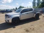 2018 CHEVROLET COLORADO LT   à vendre chez Copart ON - LONDON