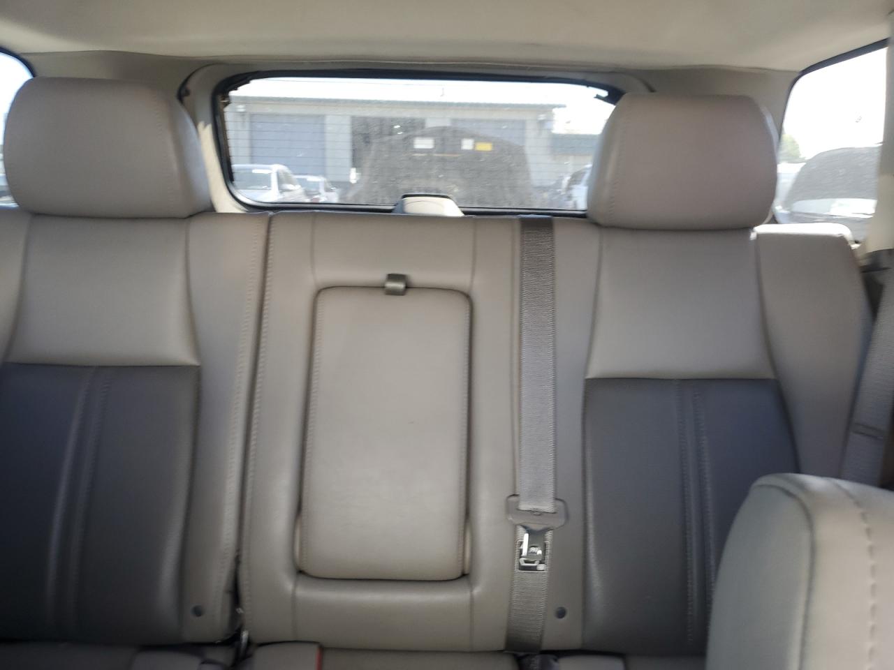 2006 Jeep Grand Cherokee Limited VIN: 1J4HR58N26C278695 Lot: 70783165