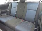 2006 TOYOTA COROLLA CL for sale at Copart BRISTOL