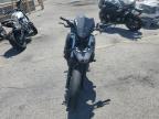2017 KAWASAKI ER650 H   à vendre chez Copart CA - VAN NUYS