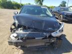 2017 HYUNDAI ACCENT SE   for sale at Copart QC - MONTREAL