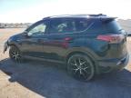 2018 TOYOTA RAV4 HV SE   à vendre chez Copart ON - LONDON