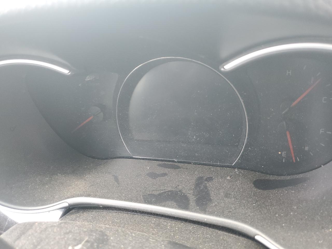 2015 Kia Sorento Sx VIN: 5XYKW4A71FG639324 Lot: 69275625