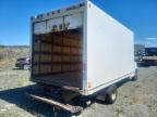 2012 GMC SAVANA CUTAWAY G3500   à vendre chez Copart NS - HALIFAX