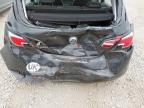 2018 VAUXHALL CORSA SE NAV for sale at Copart YORK