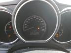 2007 LEXUS RX 400H   à vendre chez Copart ON - TORONTO