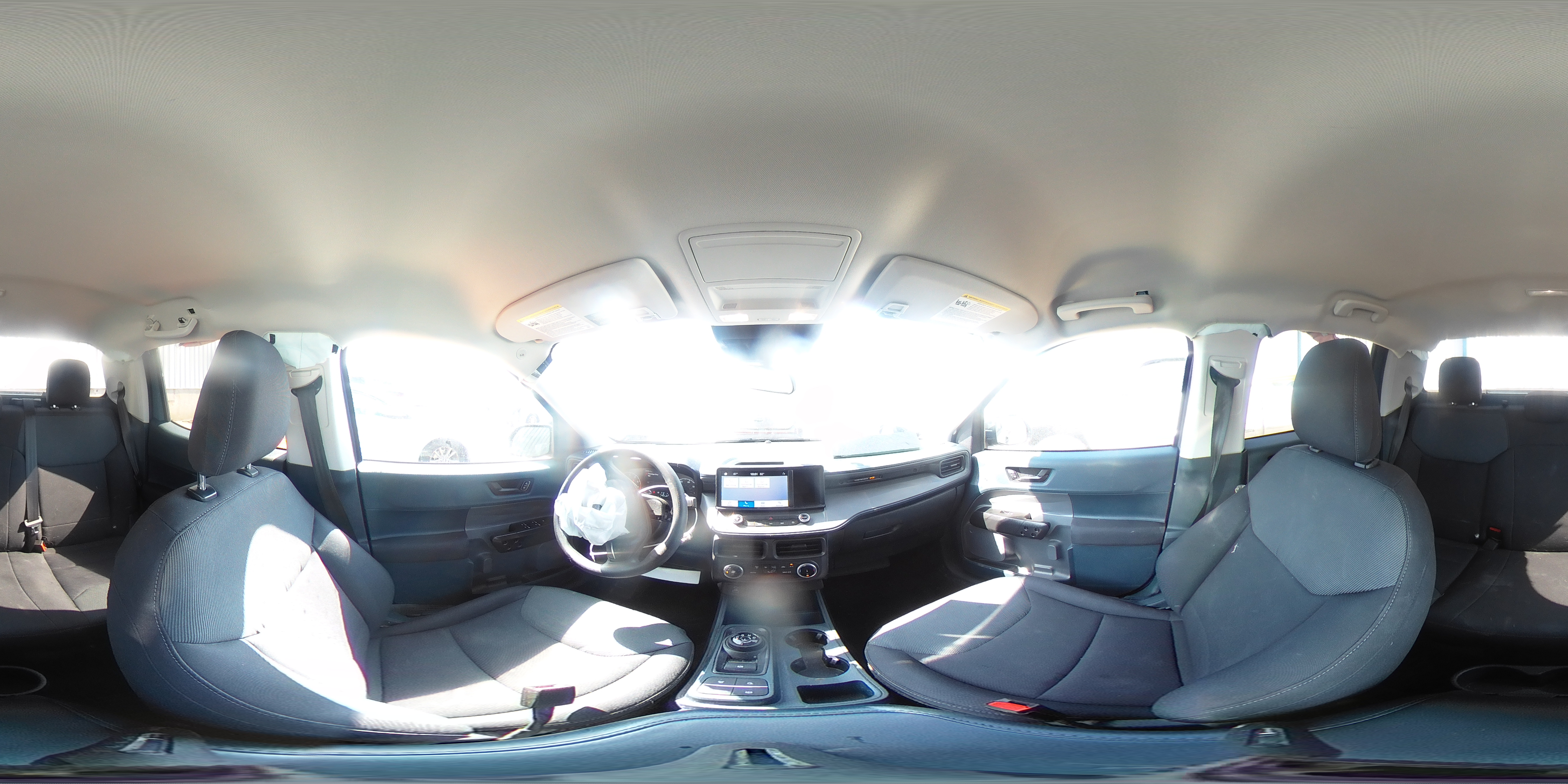 2022 Ford Maverick Xl VIN: 3FTTW8E90NRB07025 Lot: 67951245