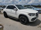 2020 MERCEDES-BENZ GLE 350   à vendre chez Copart FL - ORLANDO SOUTH