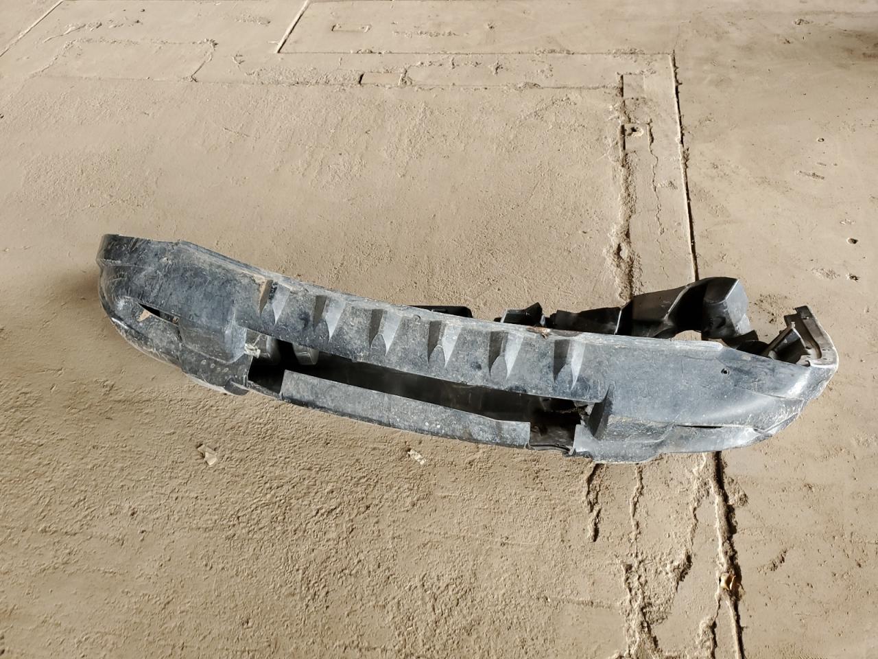 2007 Jeep Liberty Sport VIN: 1J4GK48K47W699771 Lot: 70093545