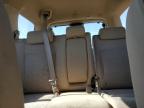 2005 HONDA CR-V LX   for sale at Copart AB - CALGARY