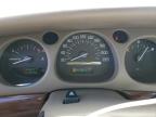 2004 BUICK LESABRE CUSTOM   à vendre chez Copart ON - TORONTO