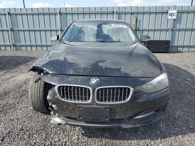 2015 BMW 320 I XDRIVE  