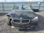 2015 BMW 320 I XDRIVE   for sale at Copart ON - OTTAWA