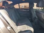 2018 BMW 530E    à vendre chez Copart CA - SAN BERNARDINO