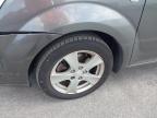 2006 TOYOTA COROLLA VE for sale at Copart CHESTER
