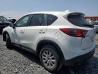 2015 MAZDA CX-5 TOURING   for sale at Copart QC - MONTREAL