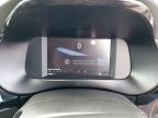 2023 VAUXHALL CORSA ULTIMATE TURBO AUTO  for sale at Copart SANDWICH