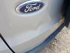 2015 FORD ECOSPORT ZETEC for sale at Copart BRISTOL