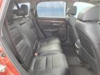 2019 HONDA CR-V TOURING for sale at Copart AB - CALGARY
