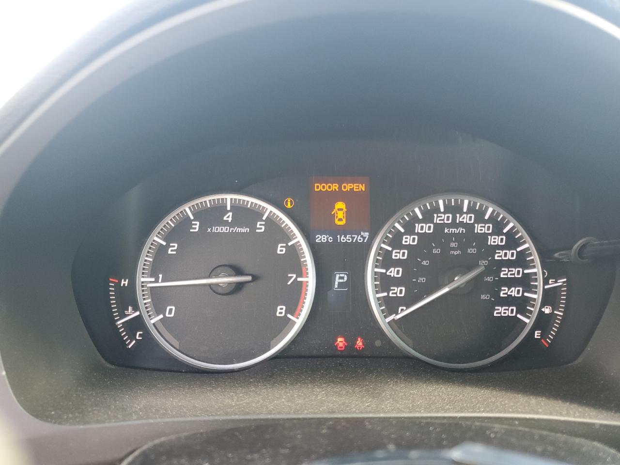 2013 Acura Ilx 20 Tech VIN: 19VDE1F76DE401118 Lot: 69648345