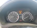 2013 ACURA ILX 20 TECH   for sale at Copart AB - CALGARY