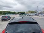 2014 FORD FOCUS ZETEC 105  for sale at Copart ST HELENS