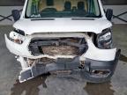 2023 FORD TRANSIT  for sale at Copart EAST KILBRIDE