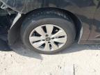 2015 CITROEN C3 VTR+ for sale at Copart BRISTOL