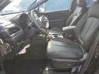 2025 SUBARU FORESTER LIMITED   for sale at Copart NB - MONCTON