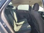 2024 KIA FORTE EX   à vendre chez Copart ON - OTTAWA