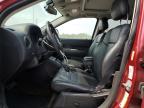 2014 JEEP COMPASS SPORT   for sale at Copart ON - OTTAWA
