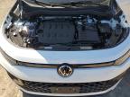 2025 VOLKSWAGEN TIGUAN SE R-LINE BLACK   à vendre chez Copart ON - LONDON