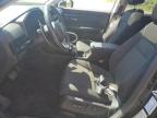 2023 HONDA CR-V SPORT   for sale at Copart QC - MONTREAL